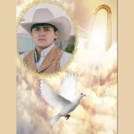 Owen Jefferey Burton obituary