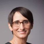 Rabbi Andrea Weiss obituary