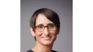 May Her Memory Be a Blessing: Remembering Rabbi Andrea Weiss