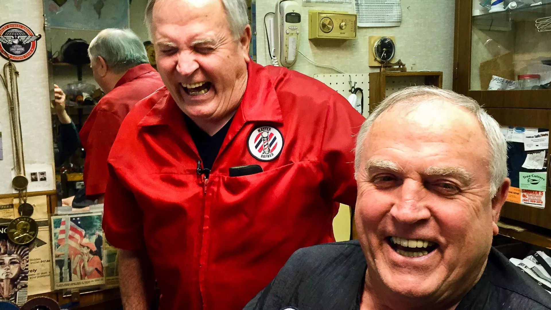 ray lange death illness