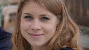 Sarah Everard’s Boyfriend Josh Lowth Reported Her Missing Five Years Ago Today Before Learning She Was Murdered by Wayne Couzens