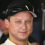 Chase Pistone reportedly died of Suicide case of death