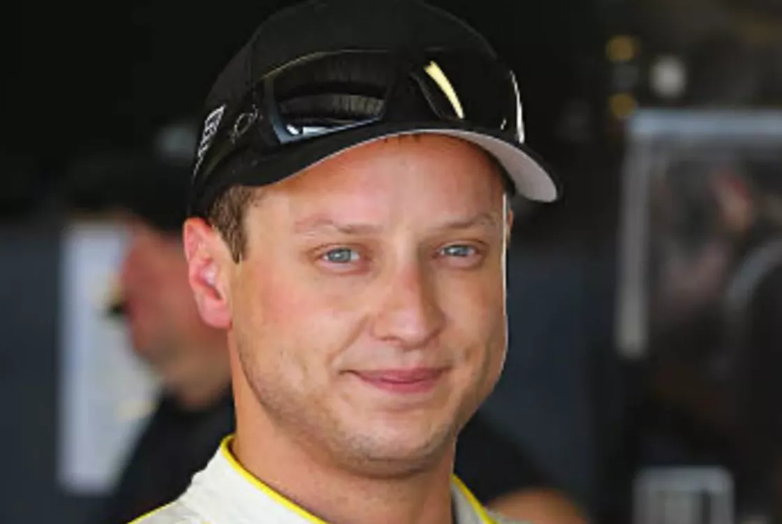 Chase Pistone reportedly died of Suicide case of death