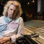 bob power cause of death