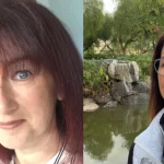 sharyl hartsock car accident