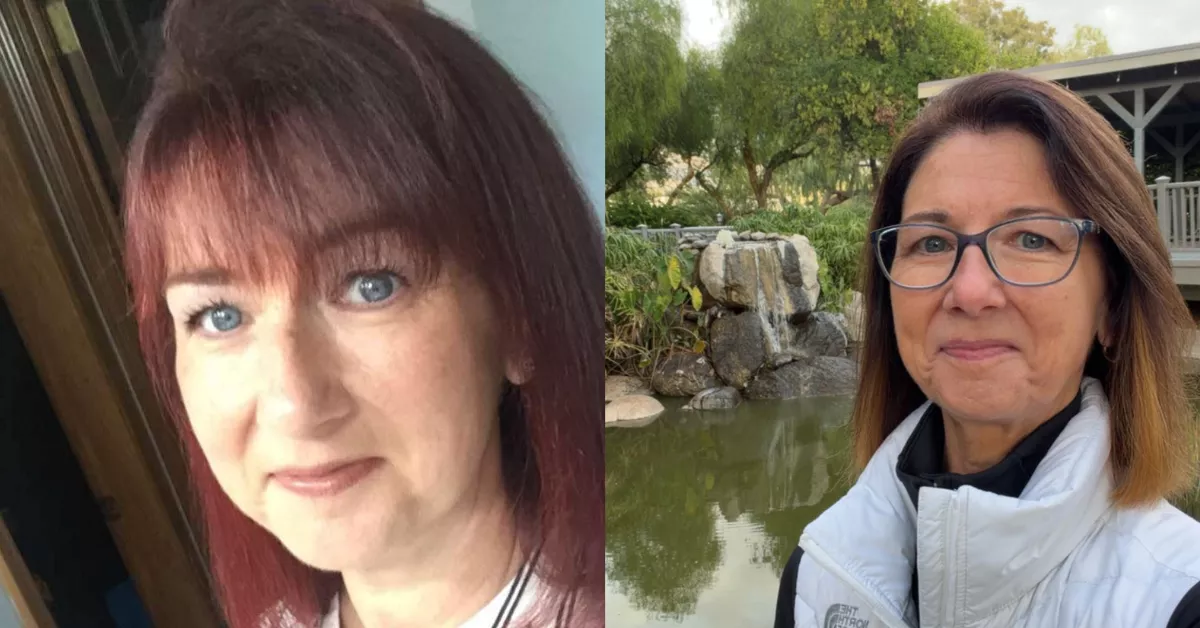 sharyl hartsock car accident