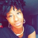 Tiana Hudson Jerman accident