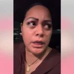 Tongan Faikava viral video