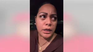 Tongan Faikava Goes Viral: What the Internet Gets Right and Wrong About Tradition