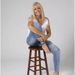 Tori Shields missing