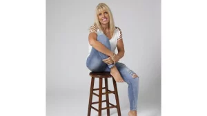 Friends Plead for Help in Search for Tori Shields Last Seen Near DFW