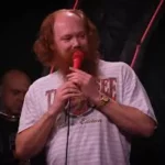 William Montgomery viral video