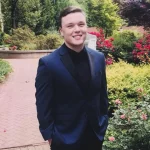 Zac Plemons obituary