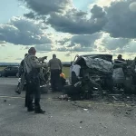 lucas levanen accident