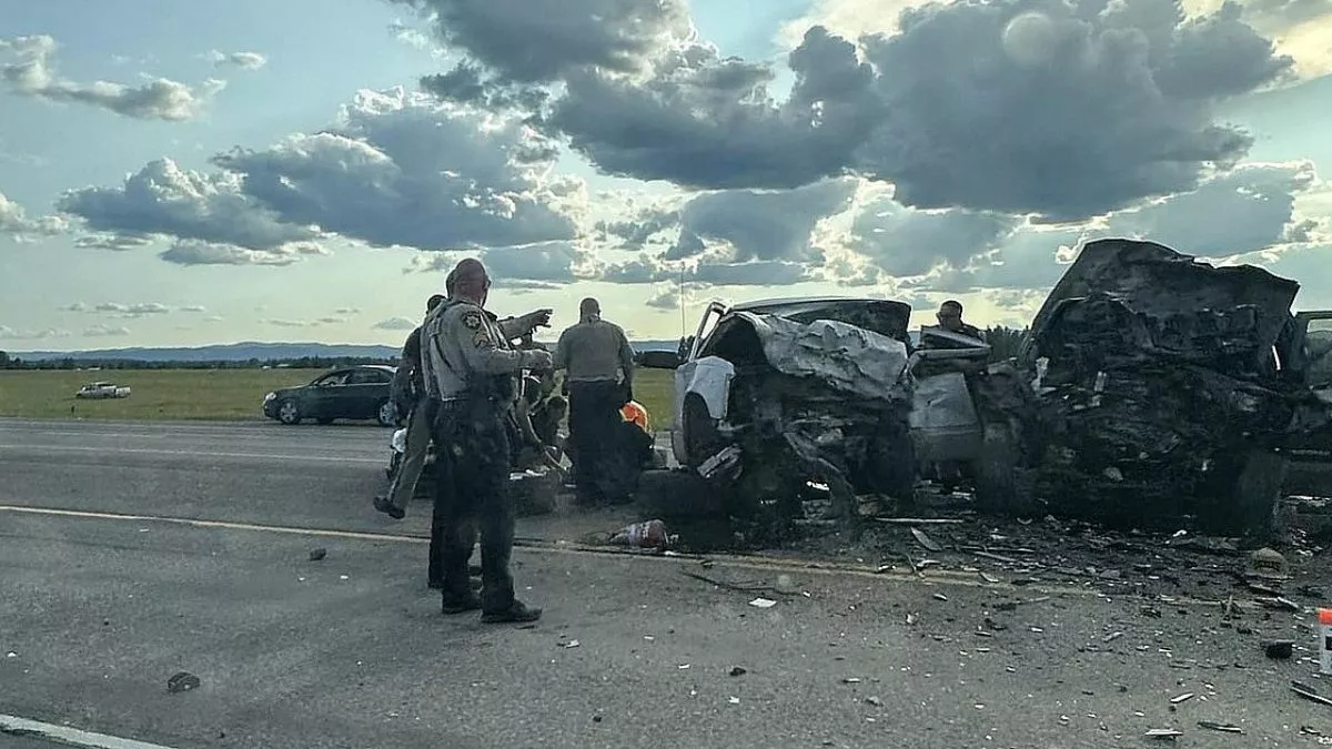 lucas levanen accident