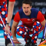 Thomas Ulsrud Obituary